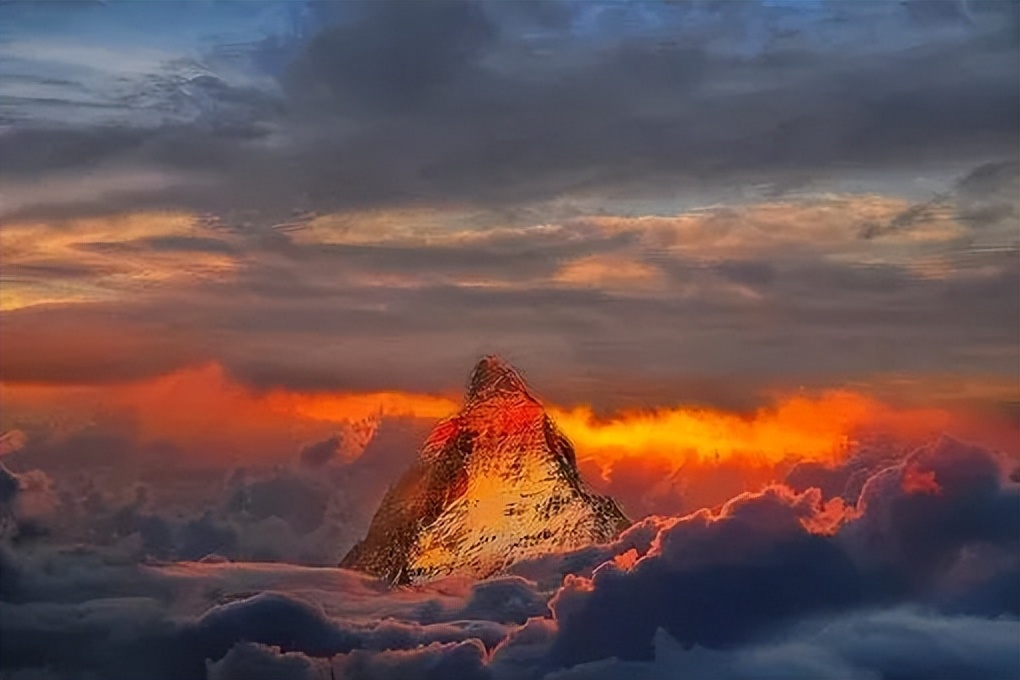 开微店作者：张励