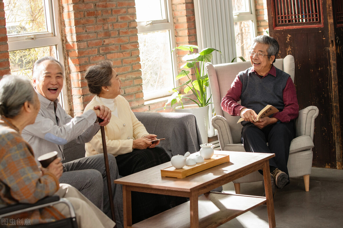 邻居蹭你家网怎么办,邻居想蹭网怎么办