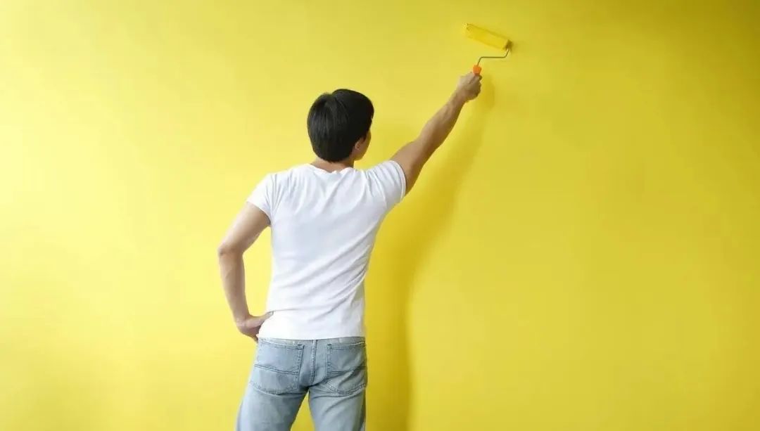 超全的装修流程来喽！14个装修流程，开工到入住一目了然