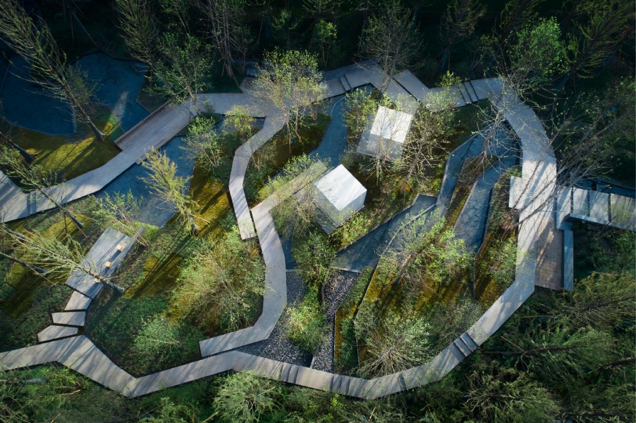 中央公园悦府房价,楼市迎重磅利好政策