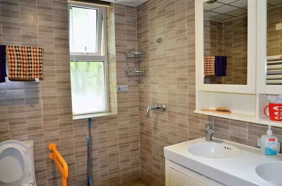 昆明弘德养老院,临潼弘德养老院怎么样