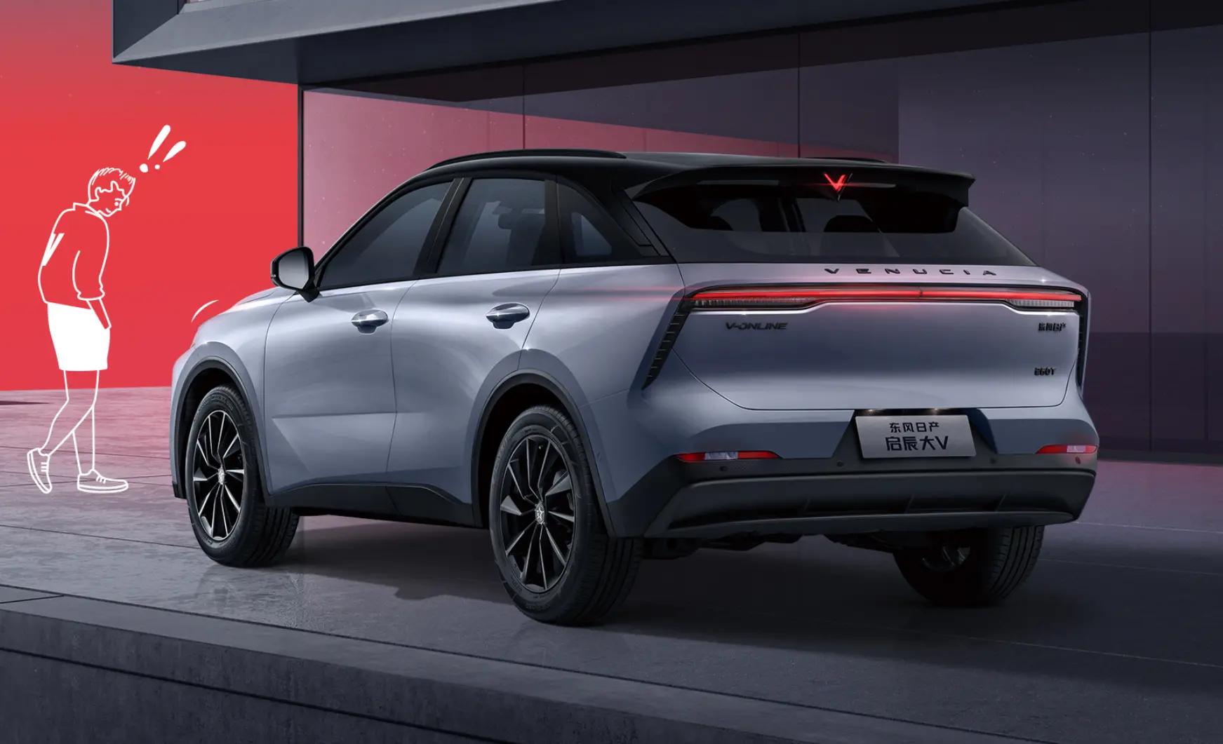 武汉正规车展2023最新时间表,2023武汉车展