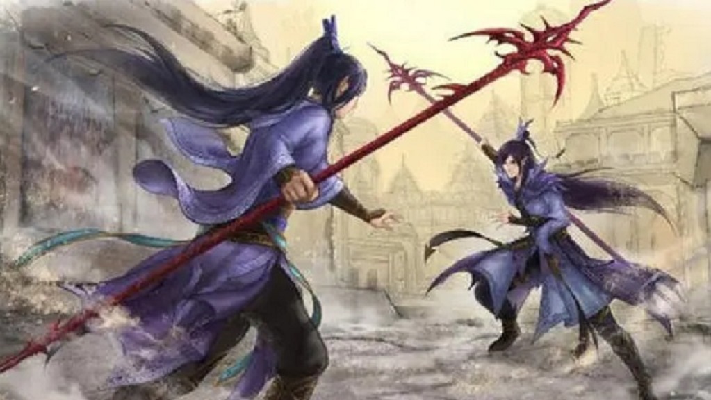 仙剑奇侠传五前传暮菖兰打探情报,仙剑奇侠传五前暮菖兰支线