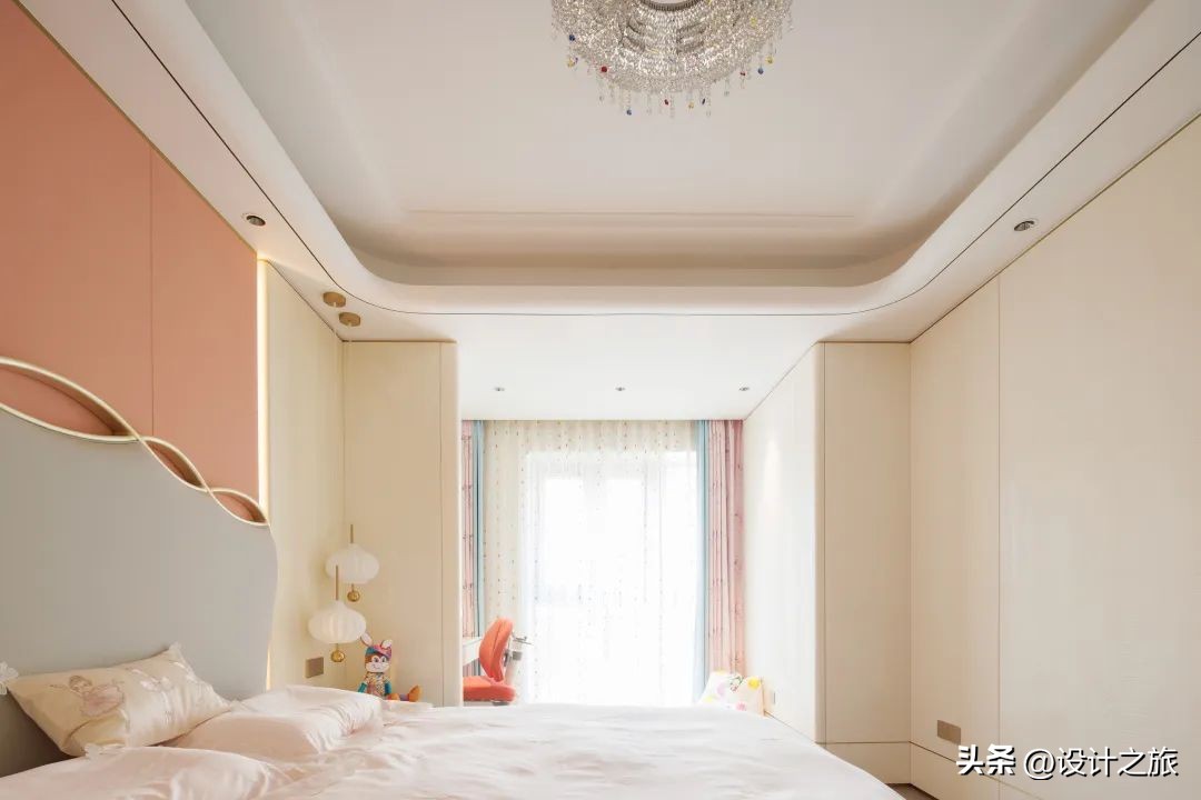 鏈辨槦鍒涗韩,鍘﹂棬鏈辨槦璁捐