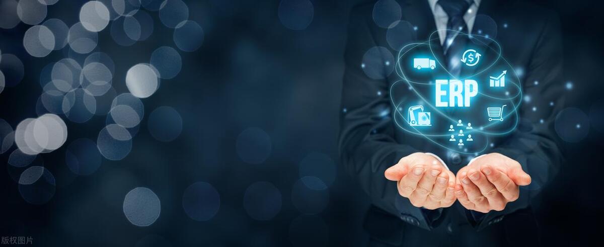 创业实体项目最新思路,小白如何选择创业行业