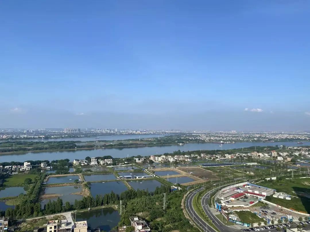 广州房价会因马克龙上涨吗 (广州房价会因为马克龙来了涨价吗)