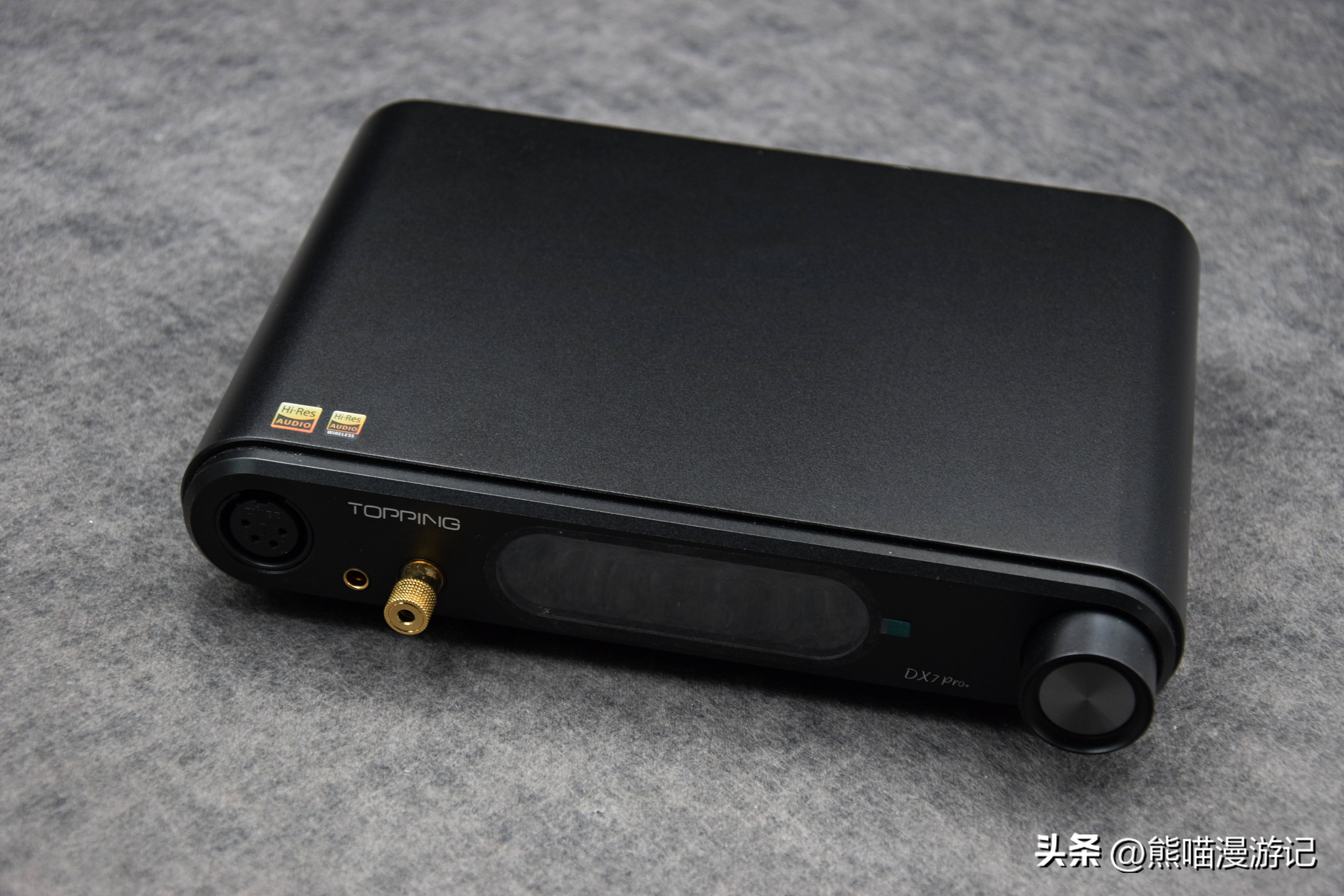 oneodio头戴式耳机测评,oneodio头戴式耳机评测