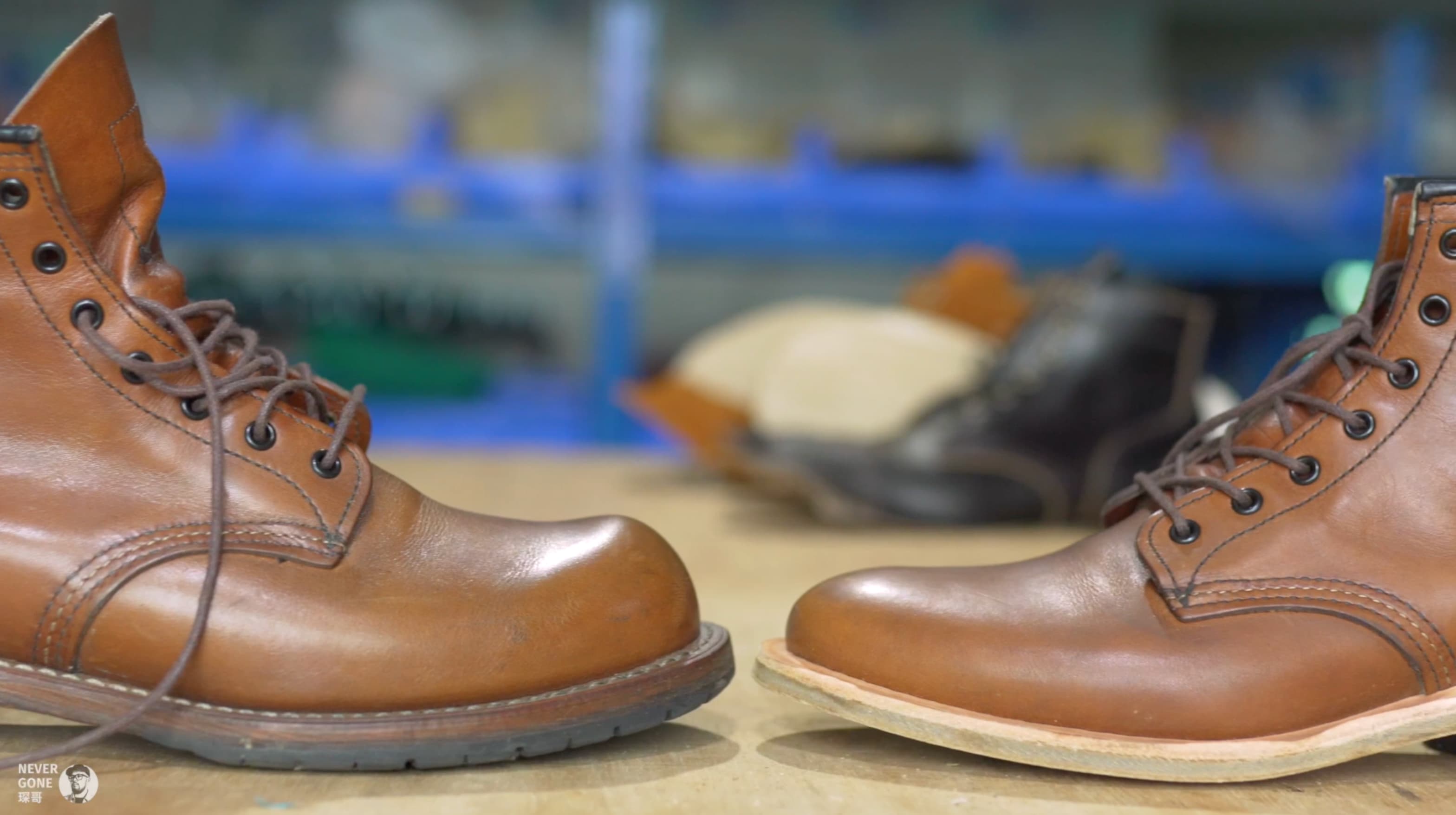 鞋方面的专业术语,关于鞋品介绍的专业术语