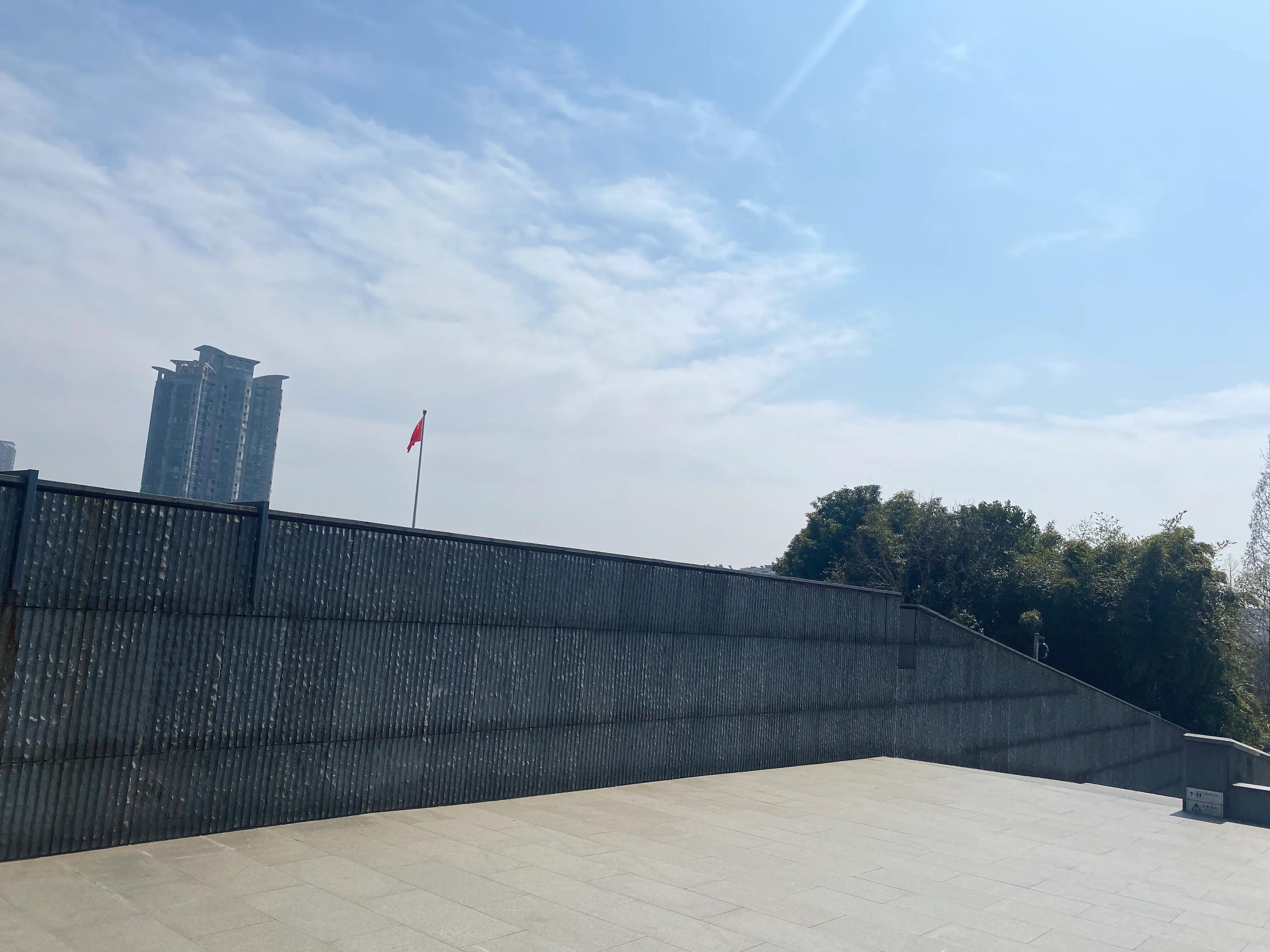 南京人眼中的南京是什么样,江苏人眼中徐州人