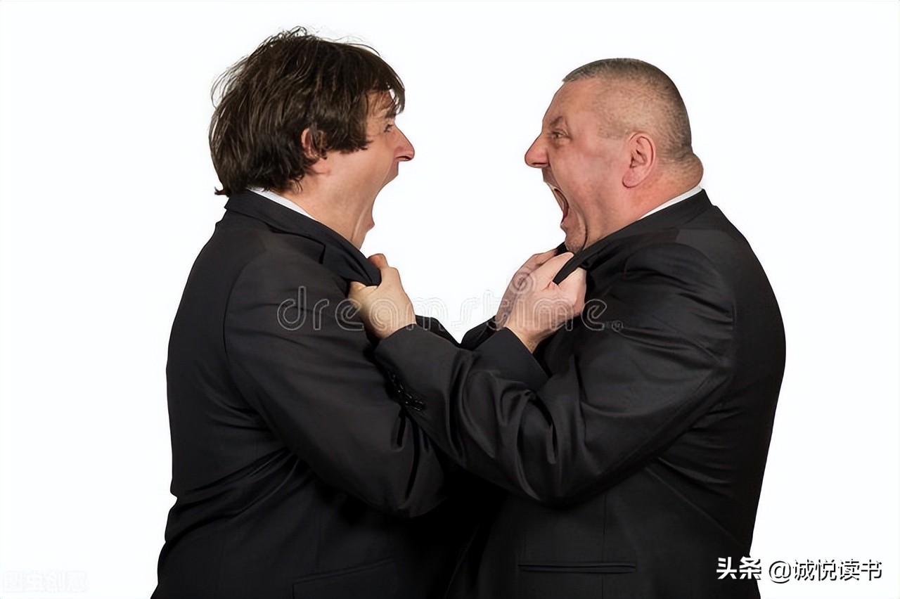 甯镐笌鍚屽ソ浜夐珮浣庝笉涓庡偦鐡滆闀跨煭,甯镐笌鍚屽ソ浜夐珮涓嬩笉涓庡皬浜鸿闀跨煭