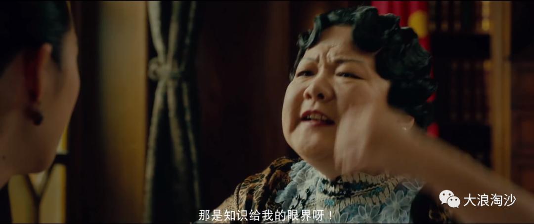 再论“学阀”问题：“杀人”易，“诛心”难