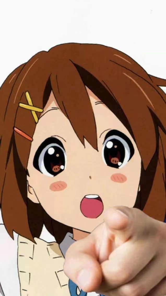 甩锅，摆烂？拜托，我可不惯啊