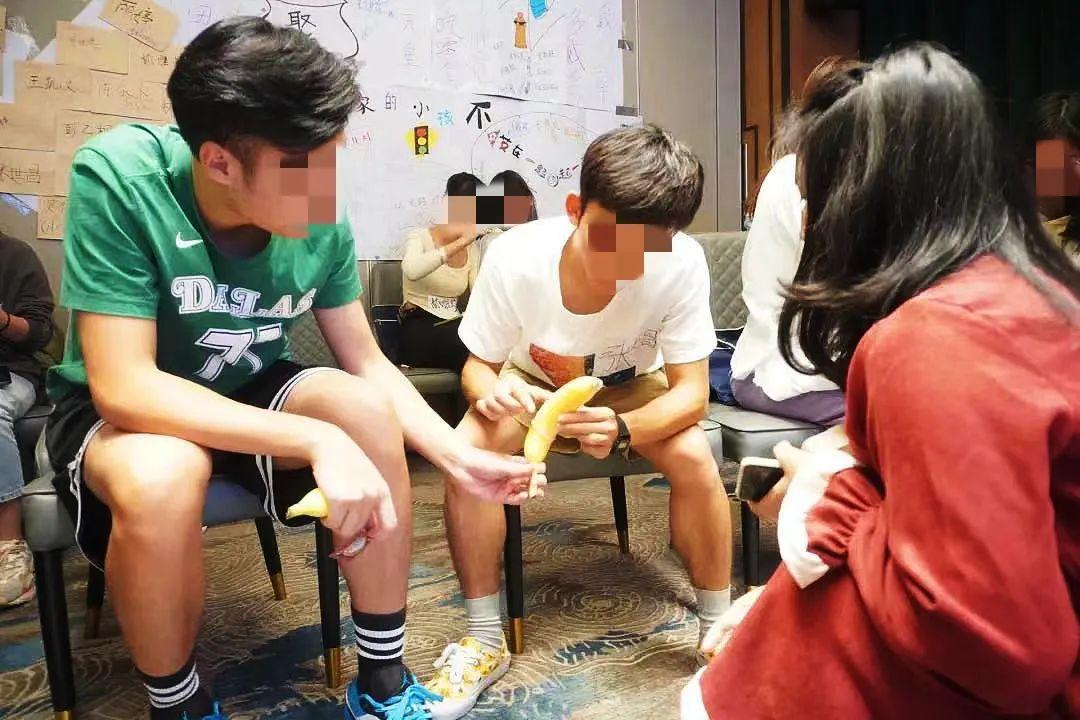 大学沦为艾滋病的重灾区,高校艾滋病现状