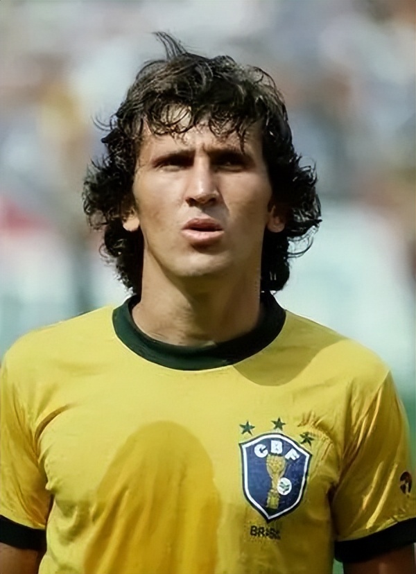 从战败国到战胜国,从惨败走向胜利