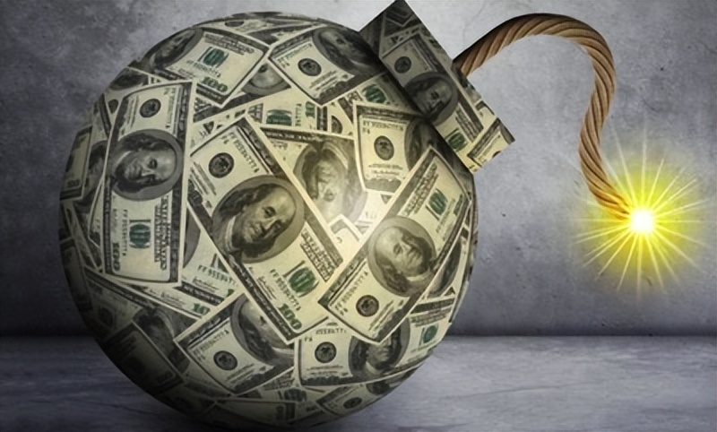 程恩富等：论美元化的危害及去美元化的必要性和措施