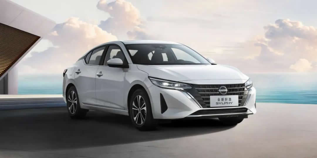 卡罗拉思域昂克赛拉选哪个好,昂克赛拉卡罗拉轩逸思域哪款车好