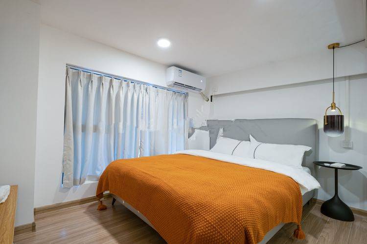 广州增城新塘宁西周边游景点推荐,广州增城度假胜地推荐