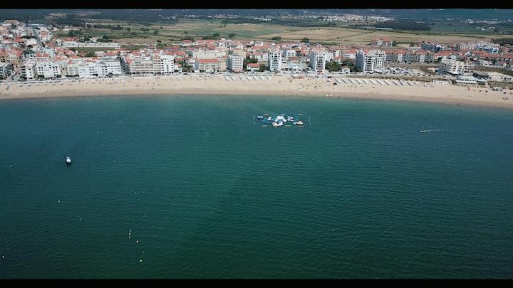 中国小伙的航海日记26,中国小伙子航海日记45