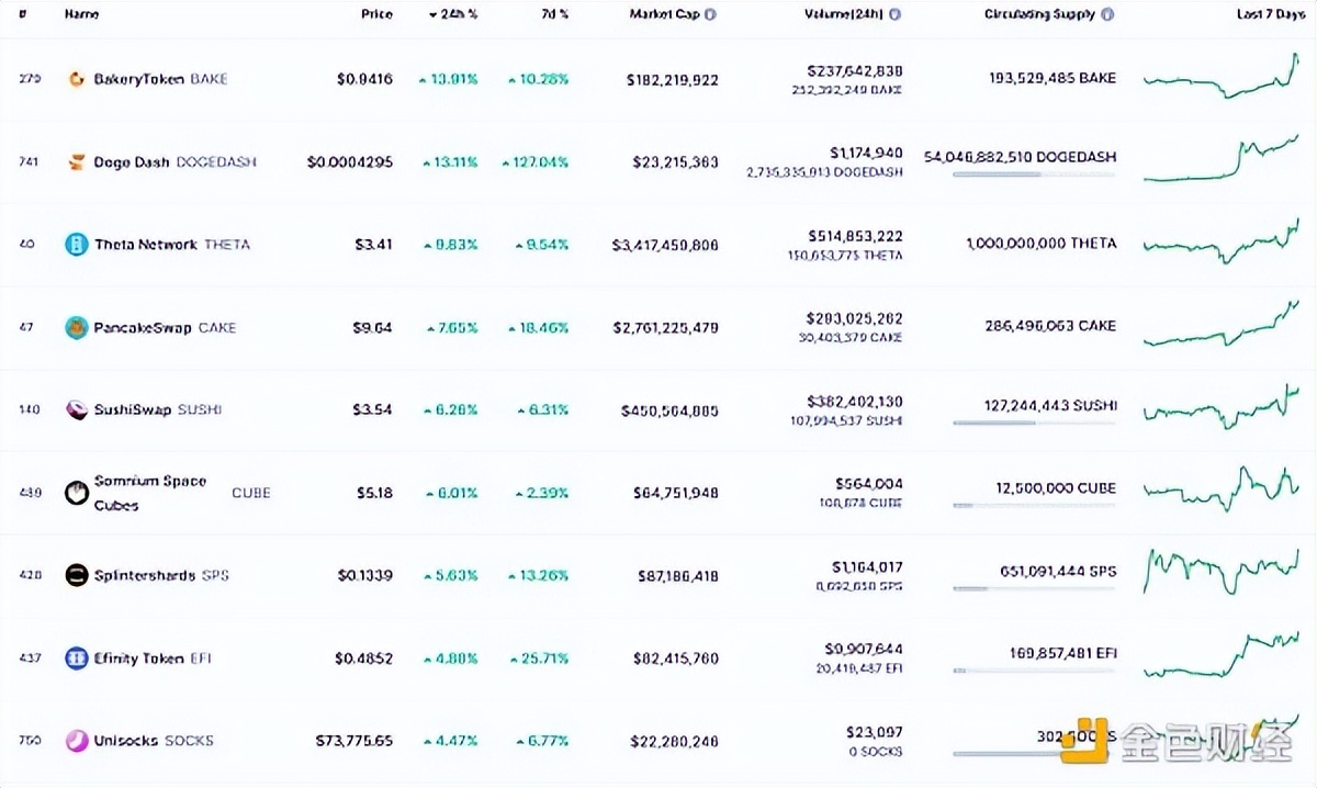 韩国颁布最严限制入境令,韩国出台政策保护股市