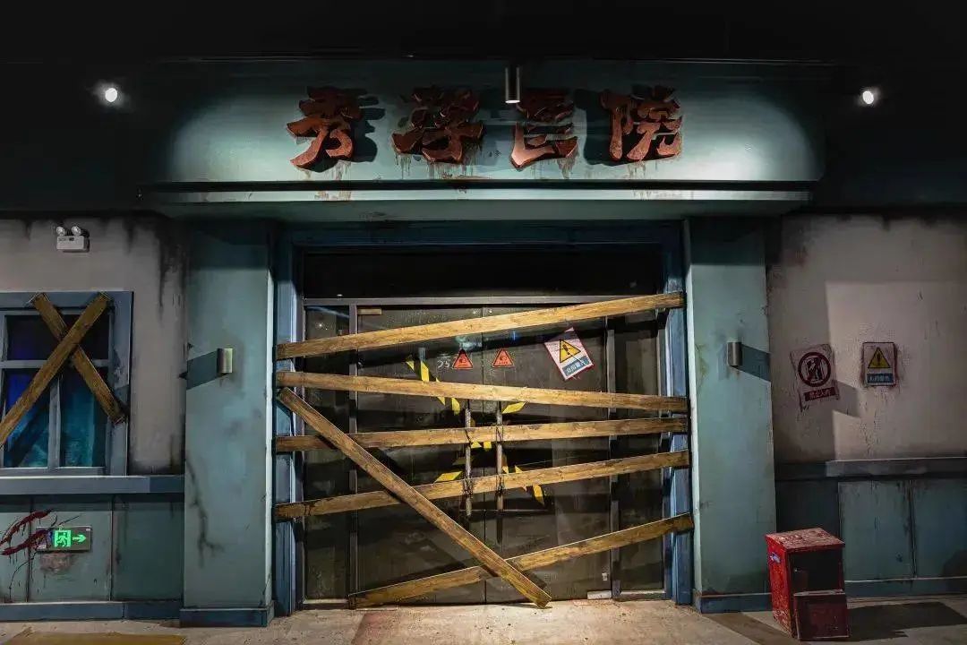 广州钧明欢乐世界游玩地图,广州钧明欢乐世界广场