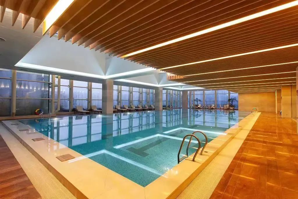 广州涉外经济职业技术学院宿舍,广州涉外经济职业技术学院如何