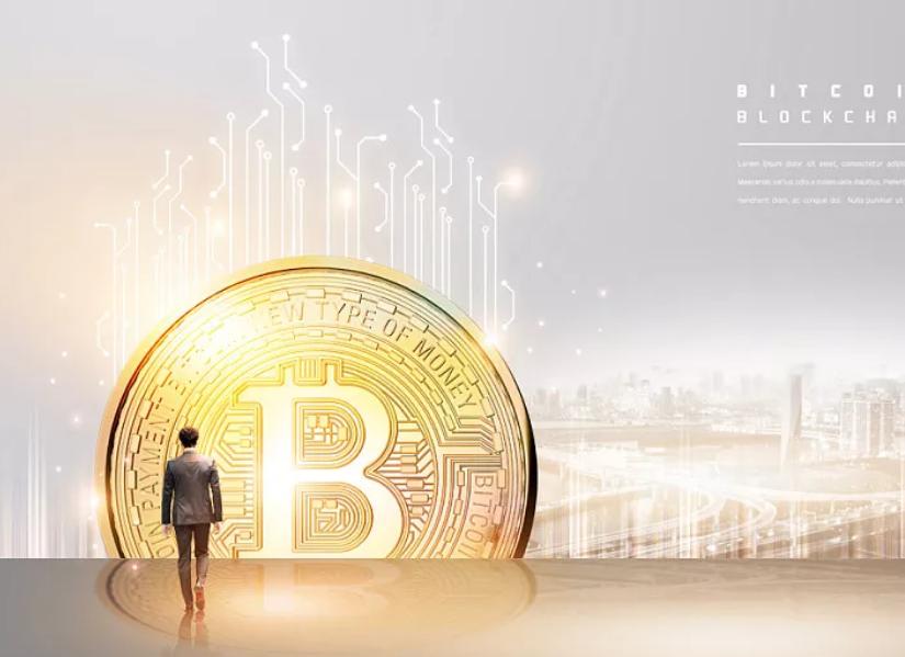 利贞元,利贞元app理财平台怎么样