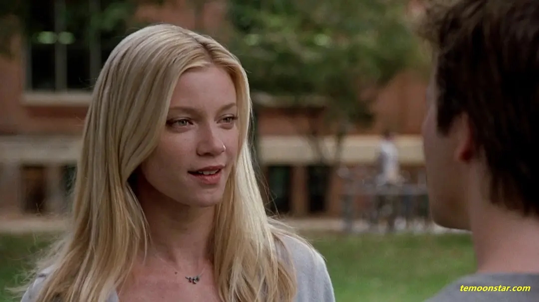 怒火攻心2女主角,怒火攻心女反派