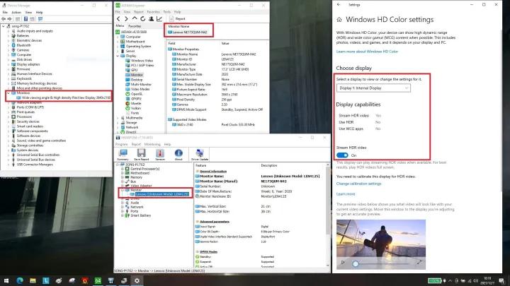 thinkpadp15对比p16,thinkpadp15和p16的差别
