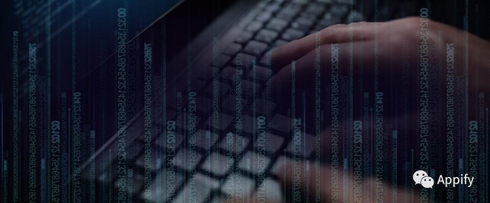 chatgpt怎么做信息流广告,个人开发者app做推广