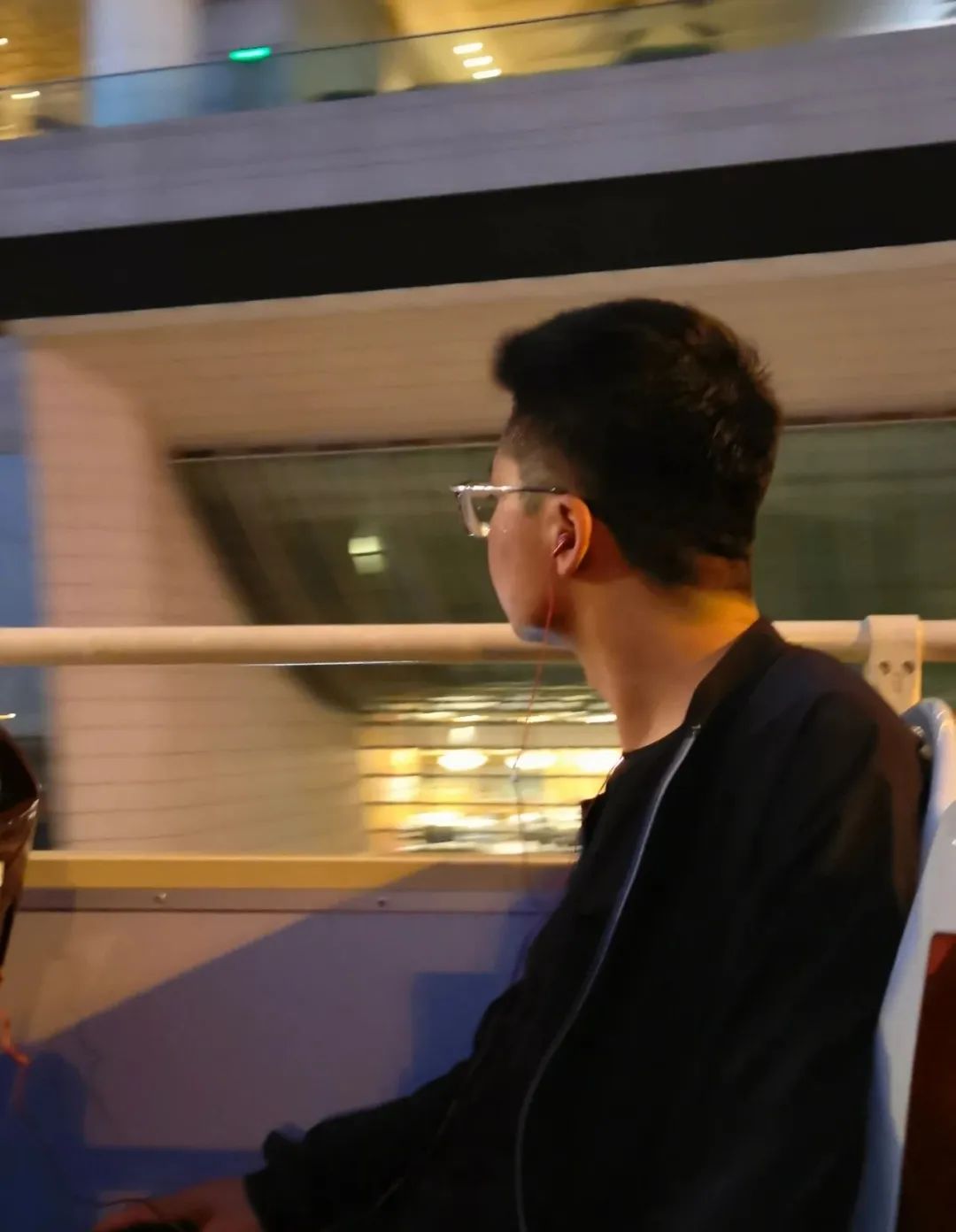 香港地理讲解视频,地理冷知识