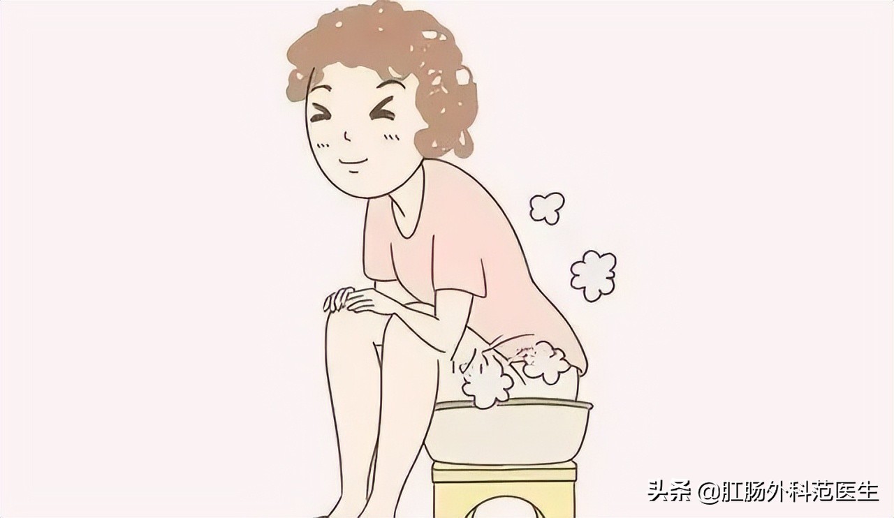 肛肠科如何防治手术后的疼痛？