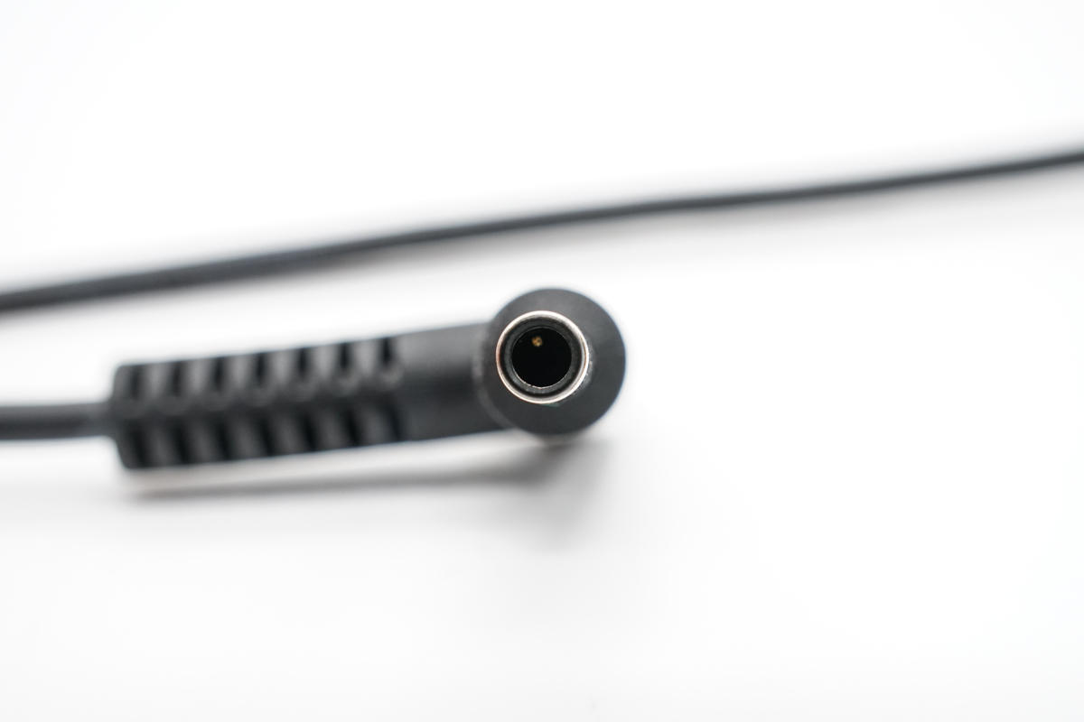 惠普电源转接线24针,惠普转接线连接手机