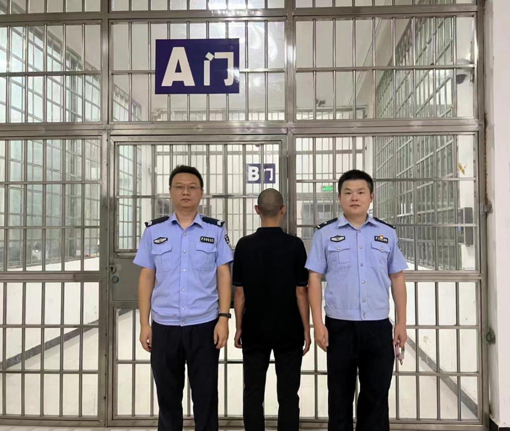 幻想一夜暴富，于都县数名男子偷渡到缅甸赌博！结果输光钱财后还被抓