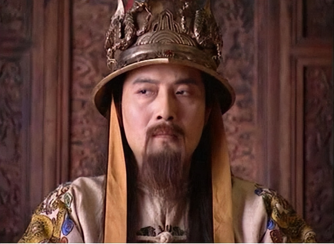 太平天国各省改名大全,太平天国国号变迁