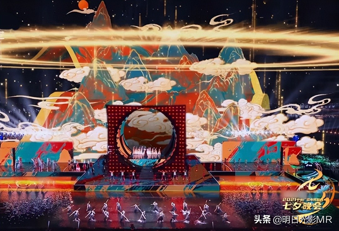 明日光影|2022全年招聘,遇见不凡