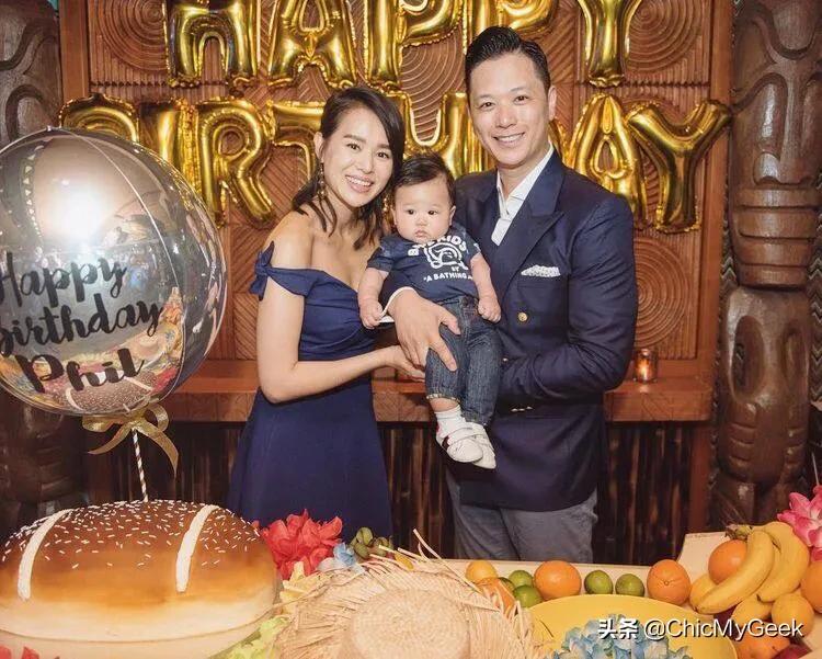 这5位女星冻龄得过分！连生孩子都丝毫没走样