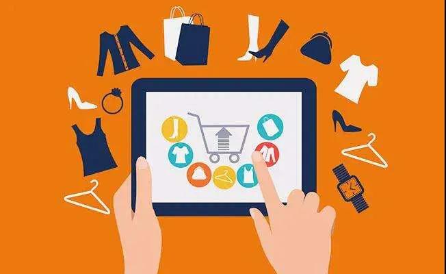 618大家都抢什么东西文案,商品618文案