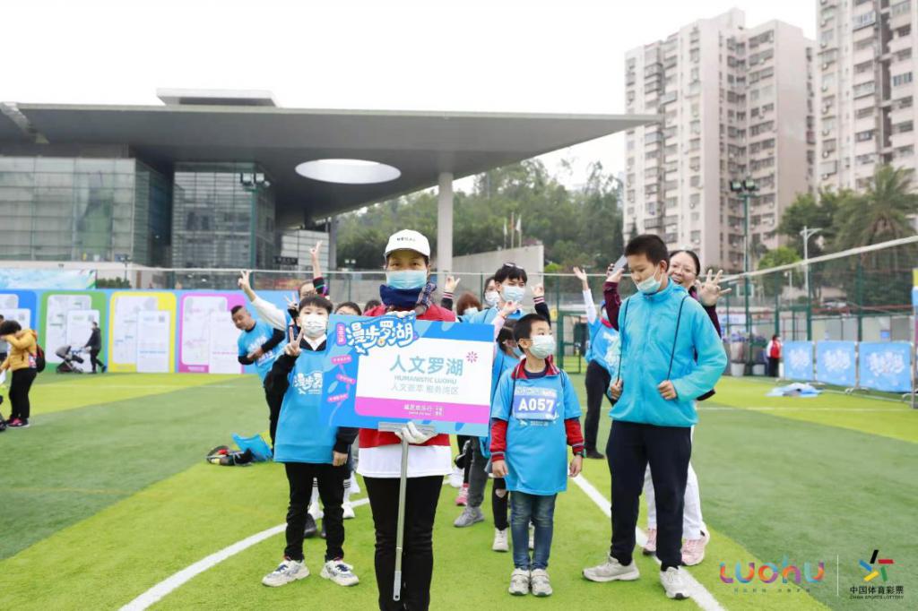 深圳市文旅嘉年华,广州文旅嘉年华