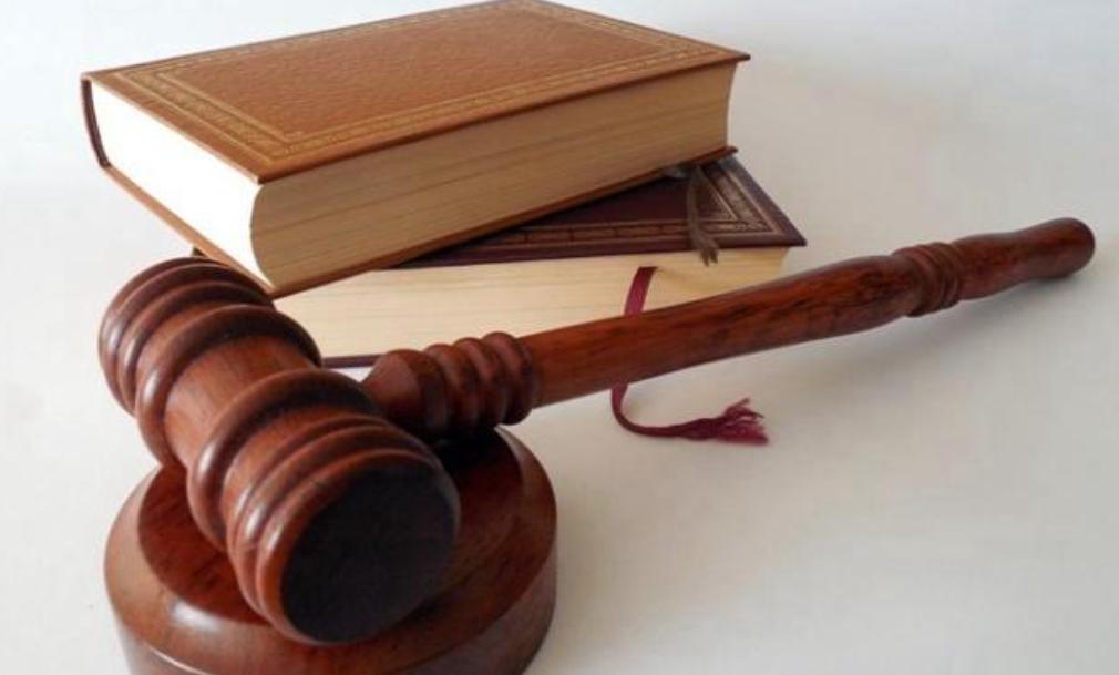 虚假注册的法律规定,虚假注册的法律责任