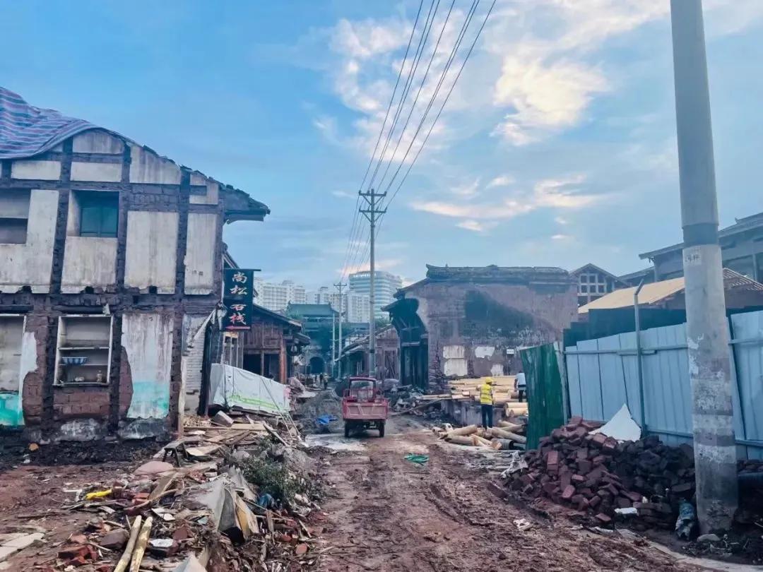 生活在大理的外地人,生活在拉萨的外地人