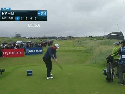 内卷秘籍,内卷秘籍知识库