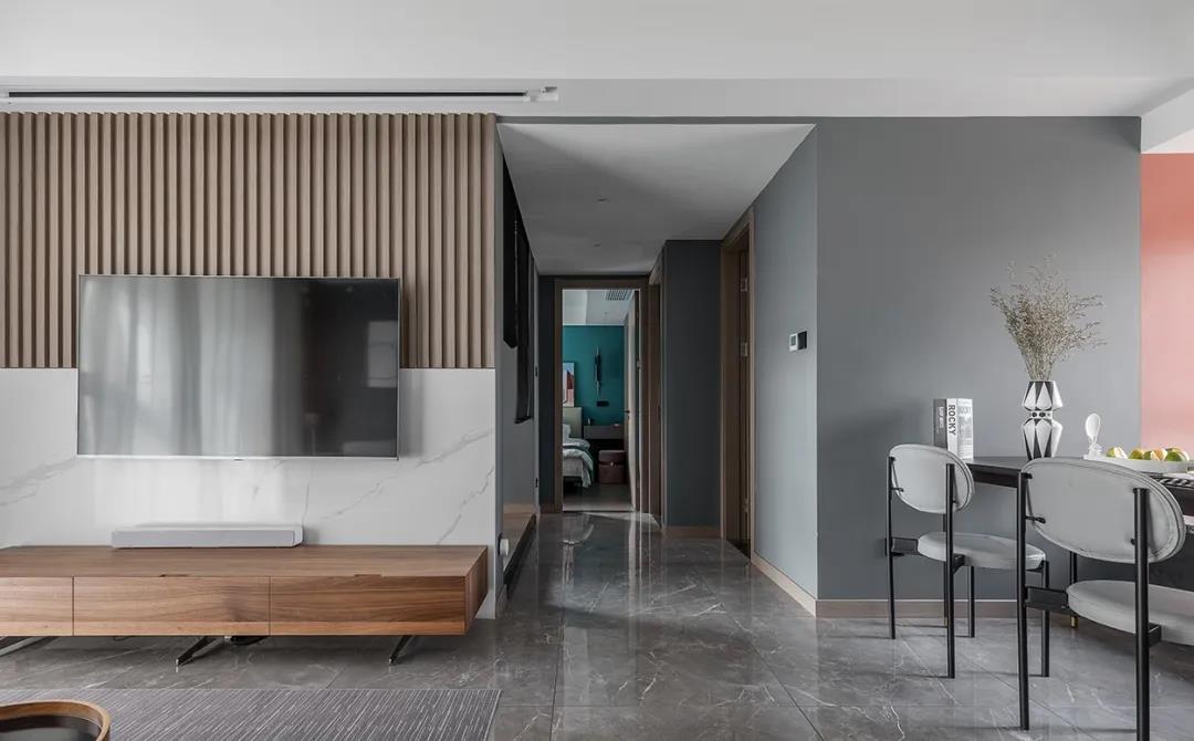 瓷砖怎么选才能对缝,瓷砖如何选择才是正确的呢