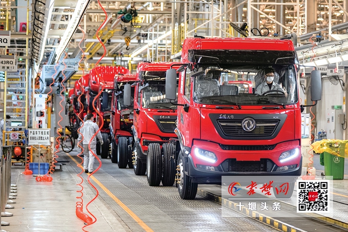 十堰会成为单列市吗,十堰上榜大城市