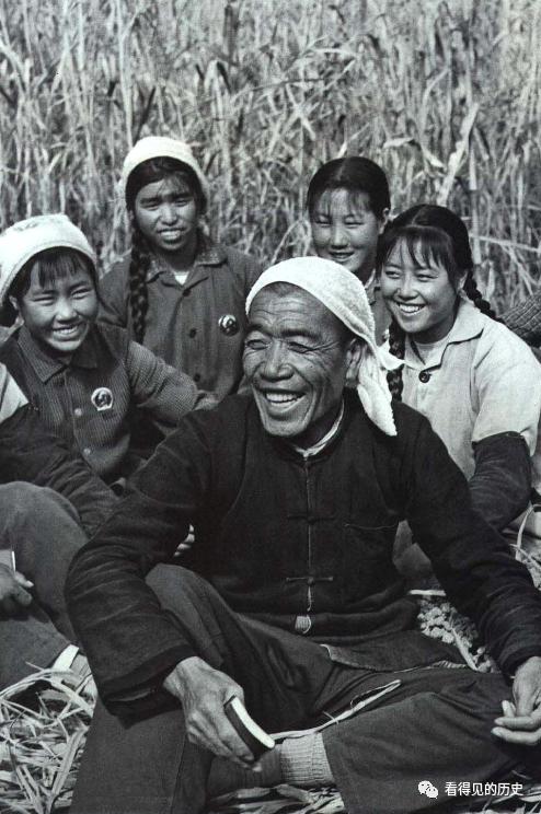 中国十大名村大寨村简介,大寨村被评为中国十大名村在哪年