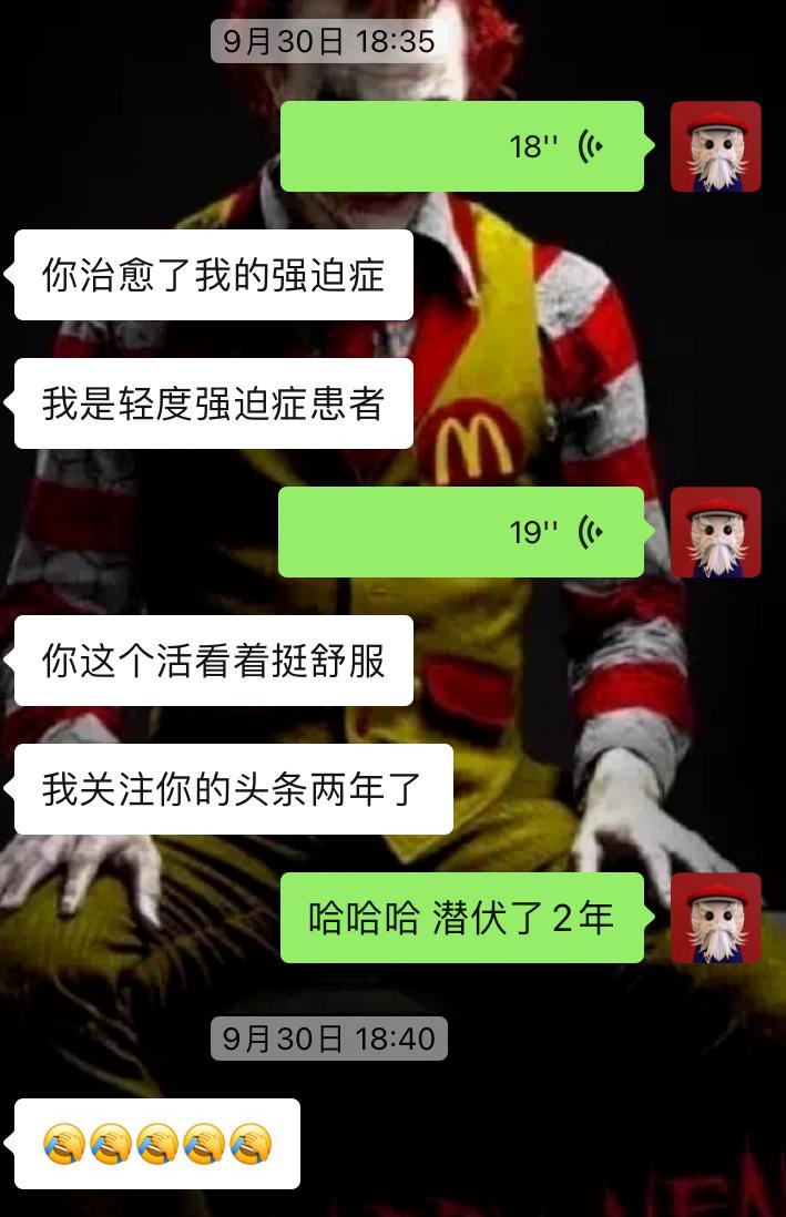 丰田霸道彻底大翻修视频,丰田霸道全车整备翻新费用