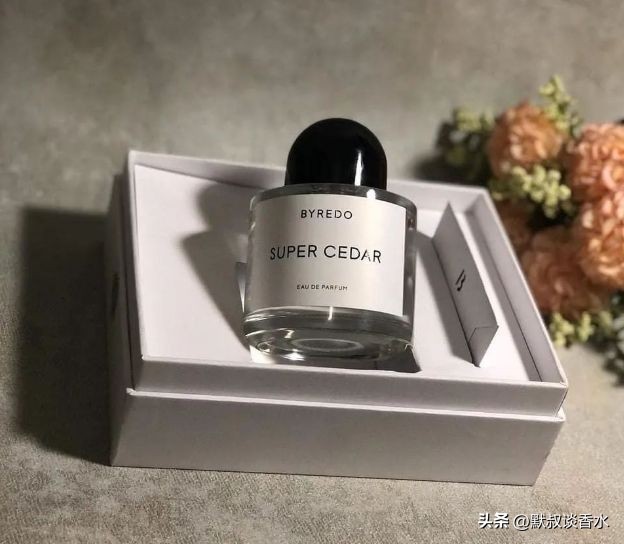 520送老公香水大牌,520送男友香水推荐大牌