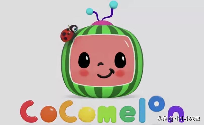 如何给小孩做英语启蒙,如何给小孩做英语启蒙早教