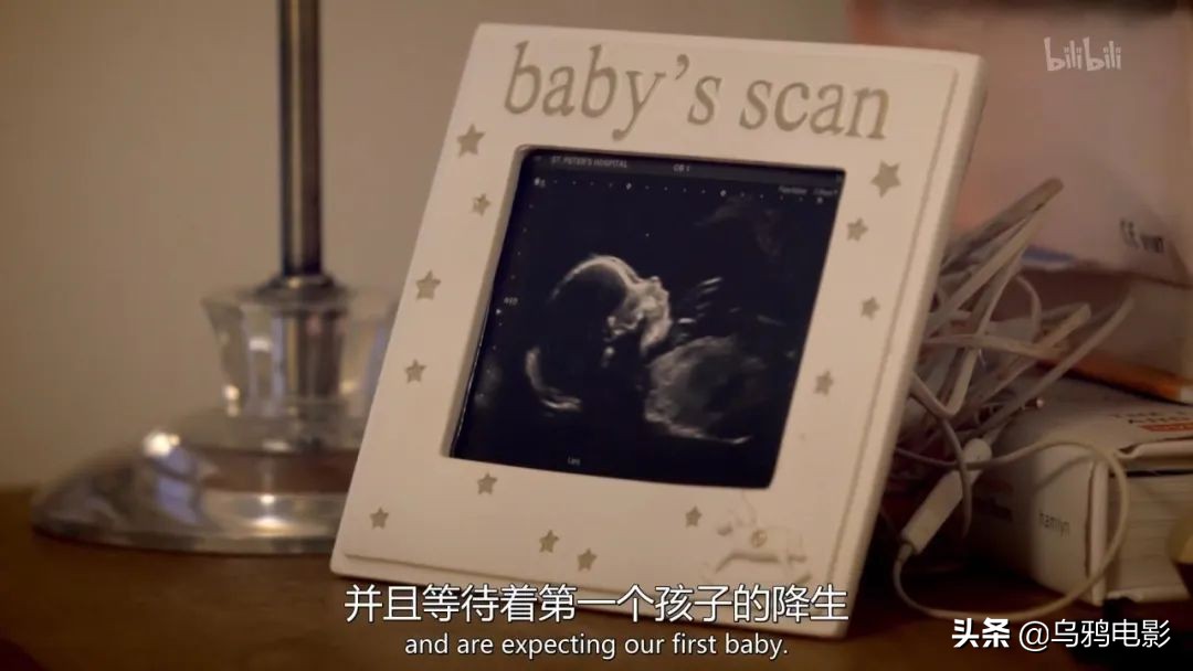 国产18禁，作者被骂到消失，这片得罪谁了？