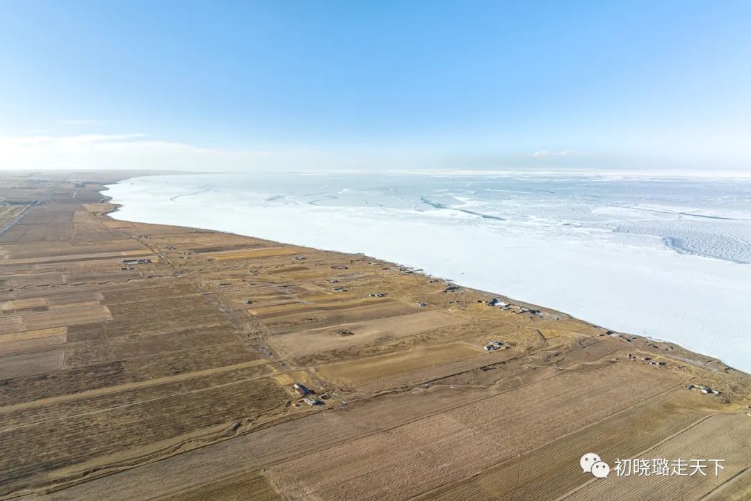 藏西路线,广州出发西藏滇藏线攻略