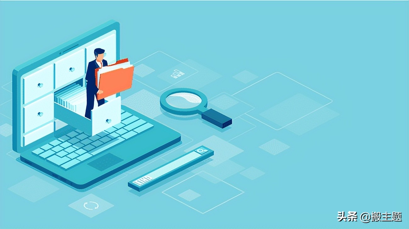 wordpress数据库清理,wordpress数据库怎么设置